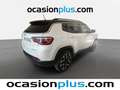 Jeep Compass 2.0 Mjt Limited 4x4 AD Aut. 103kW Blanco - thumbnail 4