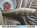 Jeep Compass 2.0 Mjt Limited 4x4 AD Aut. 103kW Blanco - thumbnail 27