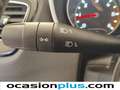 Jeep Compass 2.0 Mjt Limited 4x4 AD Aut. 103kW Blanco - thumbnail 24