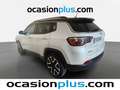 Jeep Compass 2.0 Mjt Limited 4x4 AD Aut. 103kW Blanco - thumbnail 3