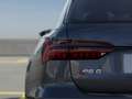 Audi RS6 441(600) kW(PS) tiptronic Серый - thumbnail 7