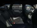 Audi RS6 441(600) kW(PS) tiptronic Серый - thumbnail 12