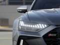 Audi RS6 441(600) kW(PS) tiptronic Серый - thumbnail 6
