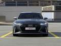 Audi RS6 441(600) kW(PS) tiptronic Серый - thumbnail 4