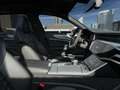 Audi RS6 441(600) kW(PS) tiptronic Серый - thumbnail 10