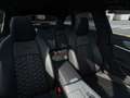 Audi RS6 441(600) kW(PS) tiptronic Серый - thumbnail 11
