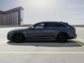 Audi RS6 441(600) kW(PS) tiptronic Серый - thumbnail 2