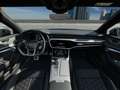 Audi RS6 441(600) kW(PS) tiptronic Серый - thumbnail 9