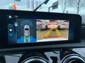 Mercedes-Benz A 180 Progressive Adv+MBUX+Night+LED+Kamera+AHK Weiß - thumbnail 15