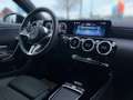 Mercedes-Benz A 180 Progressive Adv+MBUX+Night+LED+Kamera+AHK Weiß - thumbnail 9