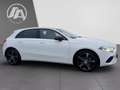 Mercedes-Benz A 180 Progressive Adv+MBUX+Night+LED+Kamera+AHK Weiß - thumbnail 5
