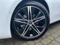 Mercedes-Benz A 180 Progressive Adv+MBUX+Night+LED+Kamera+AHK Weiß - thumbnail 7