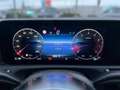 Mercedes-Benz A 180 Progressive Adv+MBUX+Night+LED+Kamera+AHK Weiß - thumbnail 13