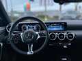 Mercedes-Benz A 180 Progressive Adv+MBUX+Night+LED+Kamera+AHK Weiß - thumbnail 10