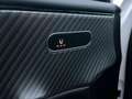 Mercedes-Benz A 180 Progressive Adv+MBUX+Night+LED+Kamera+AHK Weiß - thumbnail 17