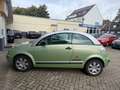 Citroen C3 1.4 Pluriel Gold Edition*KLIMAAUTOMATIK*** - thumbnail 5