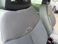Citroen C3 1.4 Pluriel Gold Edition*KLIMAAUTOMATIK*** - thumbnail 17