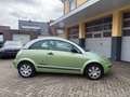 Citroen C3 1.4 Pluriel Gold Edition*KLIMAAUTOMATIK*** - thumbnail 2
