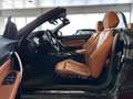 BMW 218 218i Cabrio M Sport//LED//Keyless// Schwarz - thumbnail 9