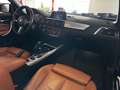 BMW 218 218i Cabrio M Sport//LED//Keyless// Schwarz - thumbnail 13