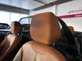 BMW 218 218i Cabrio M Sport//LED//Keyless// Schwarz - thumbnail 17