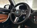 BMW 218 218i Cabrio M Sport//LED//Keyless// Schwarz - thumbnail 12