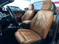 BMW 218 218i Cabrio M Sport//LED//Keyless// Schwarz - thumbnail 8