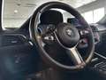 BMW 218 218i Cabrio M Sport//LED//Keyless// Schwarz - thumbnail 11