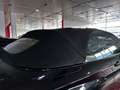BMW 218 218i Cabrio M Sport//LED//Keyless// Schwarz - thumbnail 25