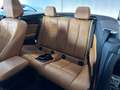 BMW 218 218i Cabrio M Sport//LED//Keyless// Schwarz - thumbnail 18