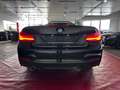BMW 218 218i Cabrio M Sport//LED//Keyless// Schwarz - thumbnail 6
