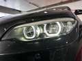 BMW 218 218i Cabrio M Sport//LED//Keyless// Schwarz - thumbnail 16