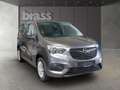 Opel Combo Life e Edition Grau - thumbnail 16