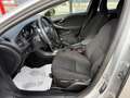 Volvo V40 V40 D2 1.6 Momentum Grijs - thumbnail 11