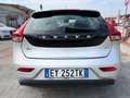 Volvo V40 V40 D2 1.6 Momentum Grijs - thumbnail 6