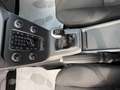 Volvo V40 V40 D2 1.6 Momentum Grijs - thumbnail 18