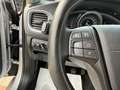 Volvo V40 V40 D2 1.6 Momentum Grijs - thumbnail 14