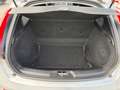 Volvo V40 V40 D2 1.6 Momentum Grijs - thumbnail 24