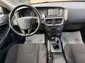 Volvo V40 V40 D2 1.6 Momentum Grijs - thumbnail 23