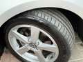 Volvo V40 V40 D2 1.6 Momentum Grijs - thumbnail 3