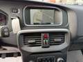 Volvo V40 V40 D2 1.6 Momentum Grijs - thumbnail 16
