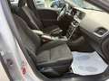 Volvo V40 V40 D2 1.6 Momentum Grijs - thumbnail 19