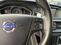 Volvo V40 V40 D2 1.6 Momentum Grijs - thumbnail 15