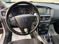 Volvo V40 V40 D2 1.6 Momentum Grijs - thumbnail 12