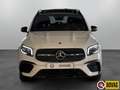 Mercedes-Benz GLB 250 AMG Line AUT. PANO LANE SFEER 360 Wit - thumbnail 5