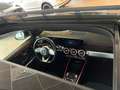 Mercedes-Benz GLB 250 AMG Line AUT. PANO LANE SFEER 360 Wit - thumbnail 28