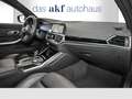 BMW 330 e Touring Aut. Sport Line-Navi Professional*Kamera Grigio - thumbnail 7