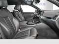 BMW 320 SPORT LINE Gris - thumbnail 6
