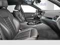BMW 330 e Touring Aut. Sport Line-Navi Professional*Kamera Grigio - thumbnail 6