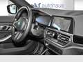BMW 320 SPORT LINE Gris - thumbnail 8